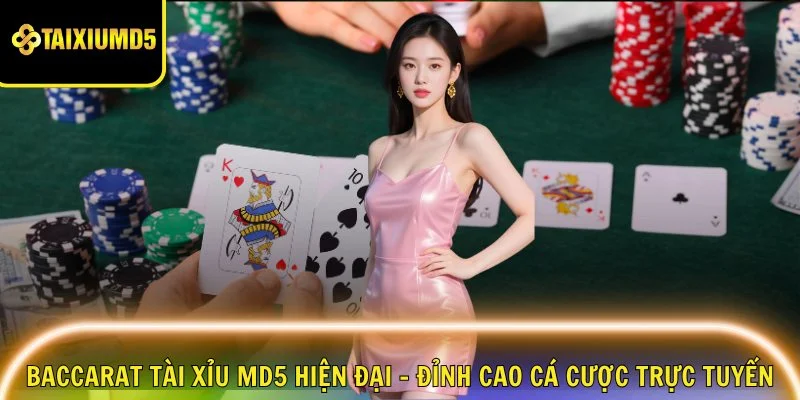 baccarat-tai-xiu-md5