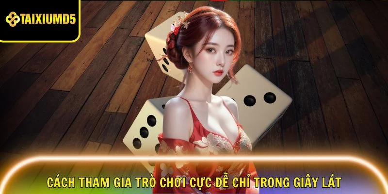 bau-cua-truc-tuyen-cach-tham-gia