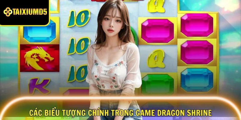 bieu-tuong-dac-biet-dragon-shrine
