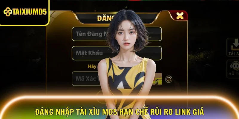 dang-nhap-tai-xiu-md5-han-che-rui