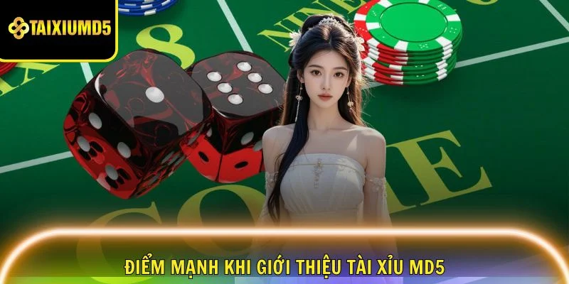 gioi-thieu-tai-xiu-md5-uu-diem