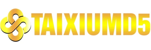 taixiumd5.us.com