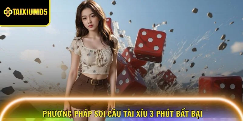 phuong-phap-soi-cau-tai-xiu-3-phut