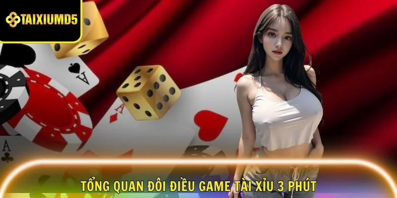 tong-quan-tai-xiu-3-phut